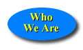 Who We Are