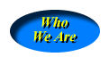Who We Are