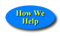 How We Help