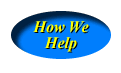 How We Help