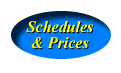 Schedules & Prices