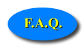 F.A.Q.
