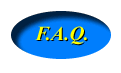 F.A.Q.