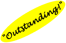Outstanding!